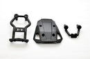 HB-11054 Front Bumper Mount 10SC EP Hobao