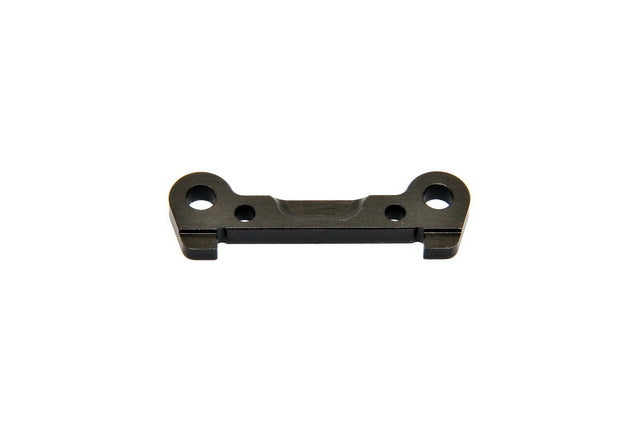 HB-11062 F/R Alum Suspension Plate 10SC EP Hobao