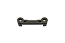 HB-11062 F/R Alum Suspension Plate 10SC EP Hobao