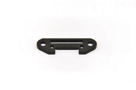 HB-11063 Mini St Alum Front Suspension Brace