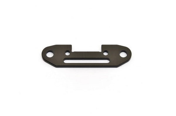 HB-11064 Mini St Alum Rear Suspension Brace