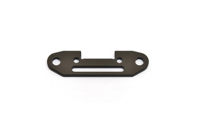 HB-11064 Mini St Alum Rear Suspension Brace