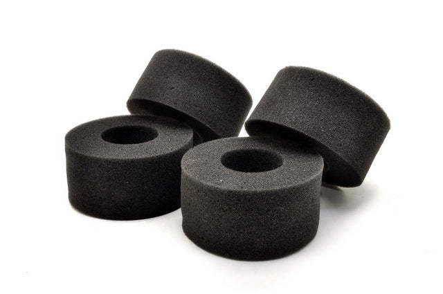 HB-11110 DC1 inner foam for tyres