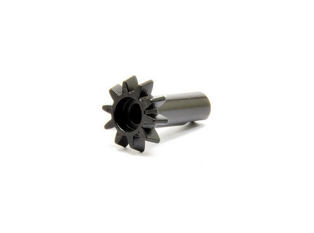 HB-11202 Mini St Drive Pinion Gear