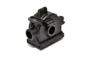 HB-11207 Mini St Gear Box Case Hobao