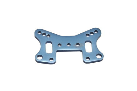 HB-11208 MINI ST FRONT SHOCK MOUNT Hobao