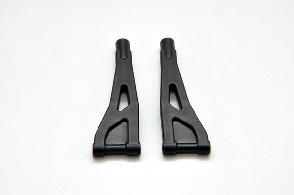 HB-11211 Mini St Front Upper Arms