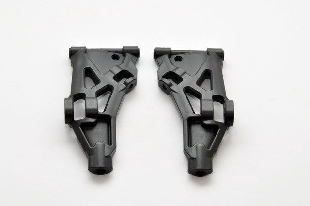 HB-11212 Mini St Front Lower Arms