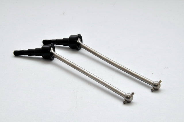 HB-11216 Mini St Front Cva Set Hobao