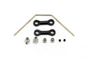 HB-11218 Mini St F/R Anti Roll Bar Set Hobao