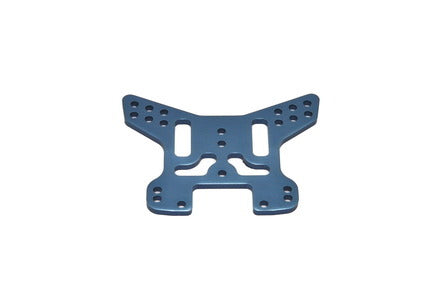 HB-11220 MINI ST REAR SHOCK TOWER Hobao