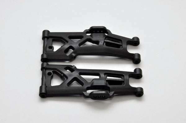 HB-11224 Mini St Rear Lower Arm