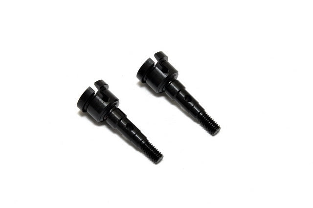 HB-11226 Mini St Rear Axles Hobao