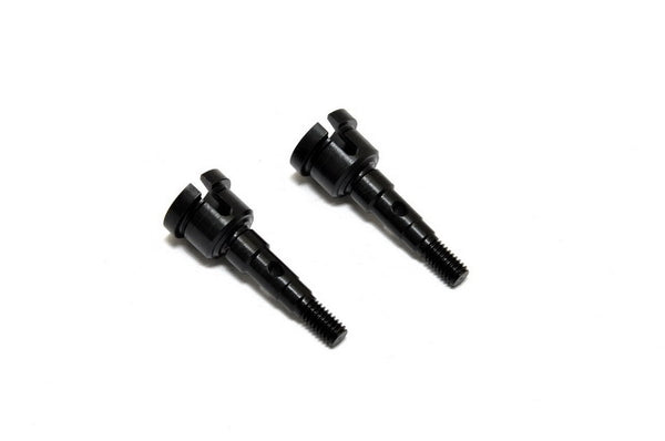 HB-11226 Mini St Rear Axles