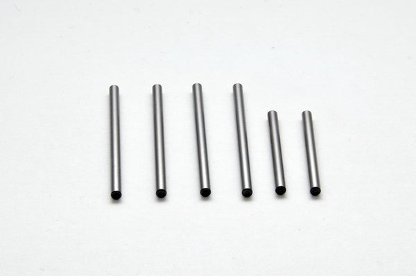 HB-11228 Mini St Hinge Pin Set