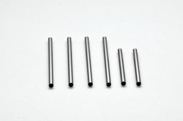 HB-11228 Mini St Hinge Pin Set