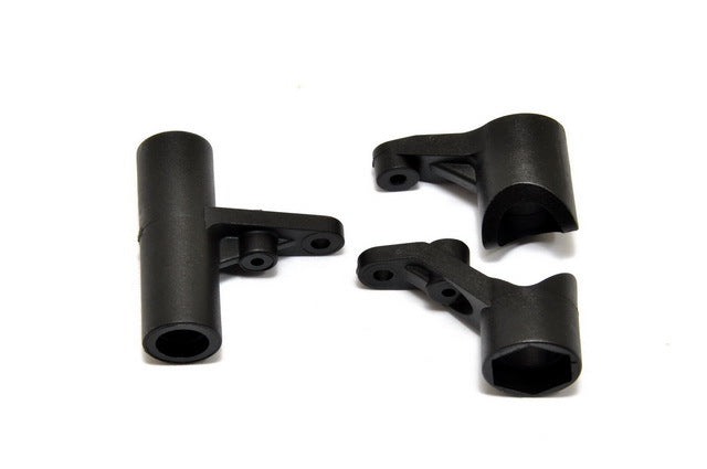 HB-11234 Mini St Servo Save Arm Hobao