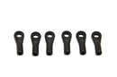 HB-11236 Mini St Turnbuckle Rod Ends Hobao