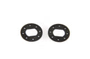 HB-11240 Mini ST Brake Disc Hobao