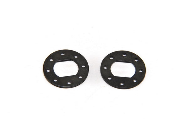 HB-11240 Mini ST Brake Disc