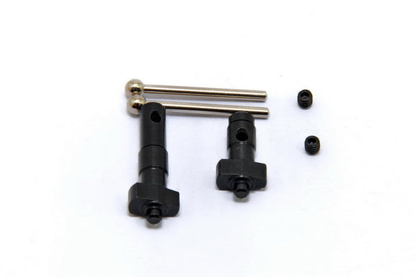 HB-11241 Mini ST Brake Cam Set