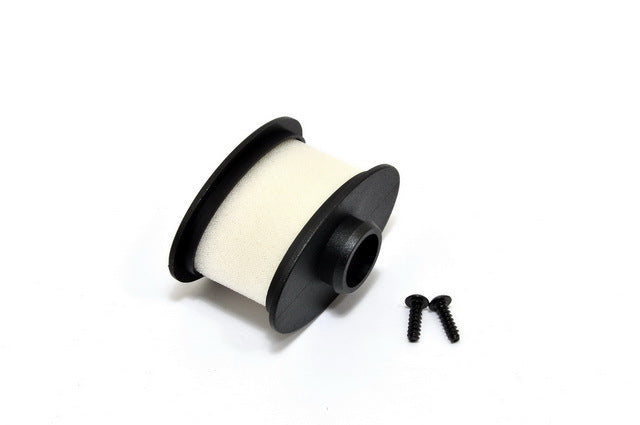 HB-11252 Mini ST Air Filter Set Hobao