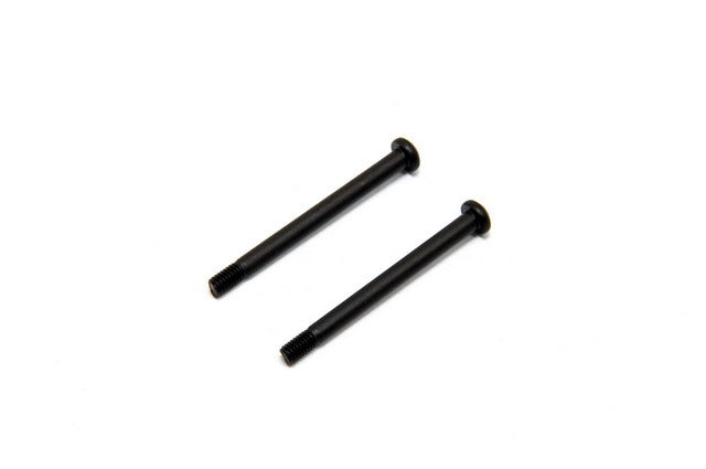 HB-11259 Mini St 3*35Mm Rear Arm Shaft