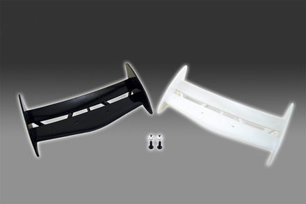 HB-11271 Rear wing to suit 10TT Hobao