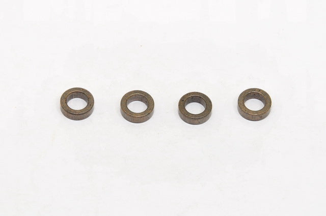 HB-11278 Mini St 5 X 8mm Bushing Hobao