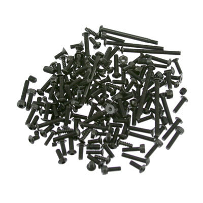 HB-11279 Mini St Screw Set Hobao