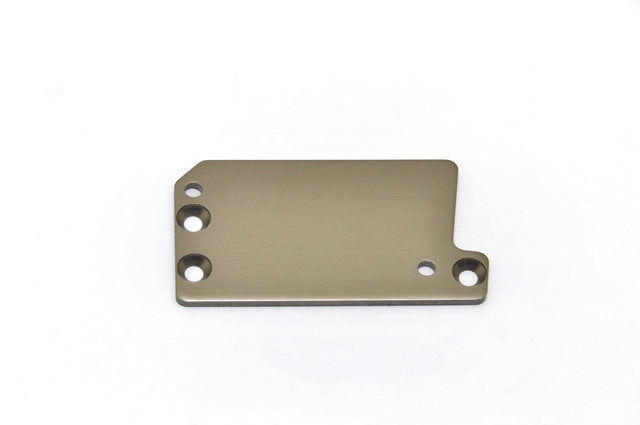 HB-11303 Alum Radio Tray 10SC EP Hobao