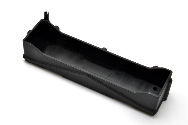 HB-11304 Battery Box 10SC EP Hobao