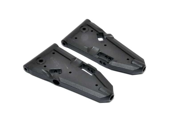 HB-11357 FRONT UPPER ARMS