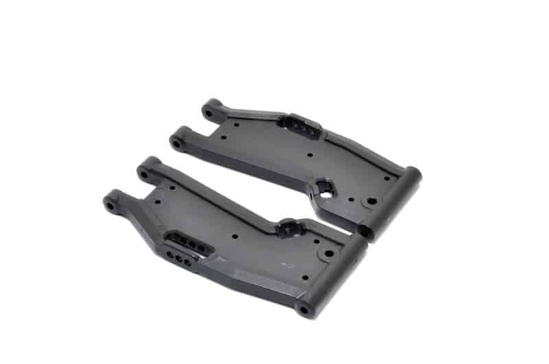 HB-11358  REAR LOWER ARMS HOBAO