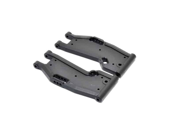 HB-11358  REAR LOWER ARMS