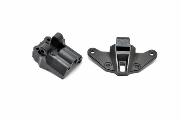 HB-11365 CENTER TOP BRACE MOUNT SET