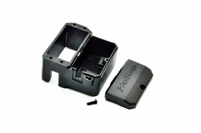 HB-11368  RECEIVER BOX SET HOBAO