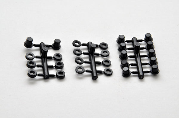 HB-11369 HINGE PIN BUSHINGS