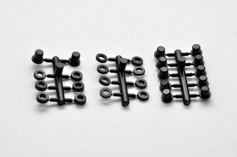 HB-11369 HINGE PIN BUSHINGS
