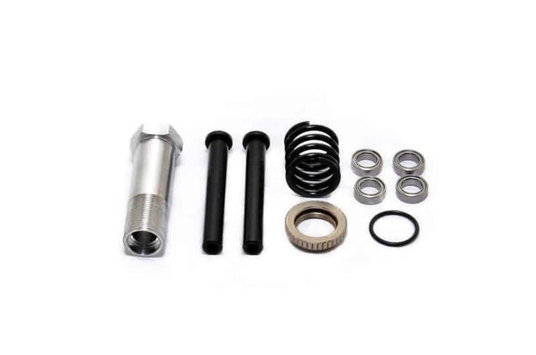 HB-11371 SERVO SAVER HUB SET