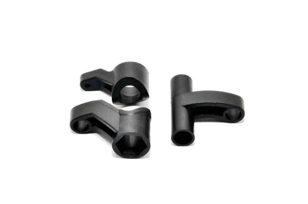 HB-11372  STEERING BELL CRANK SET