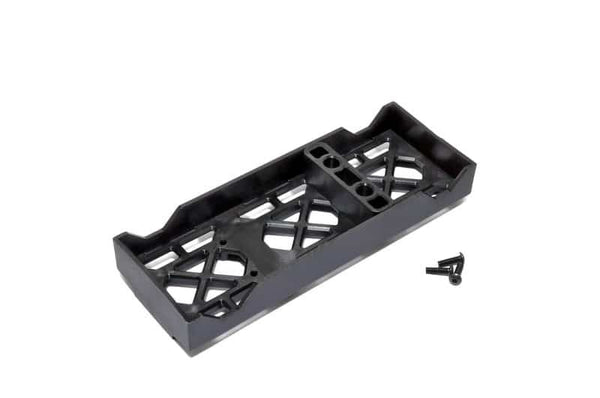 HB-11379 BATTERY TRAY SET