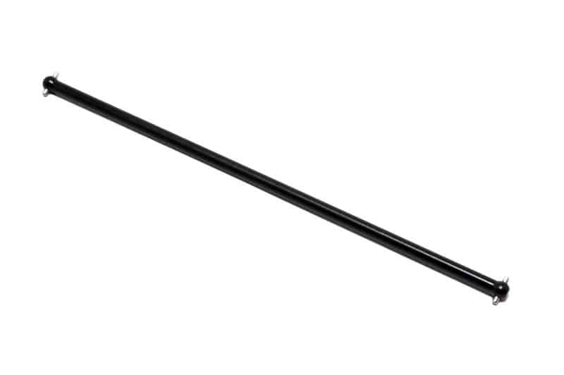 HB-11386 CENTER DOG BONES 4—178.4mm HOBAO