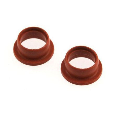 HB-12018 Seals for Manifold 10SC GP Hobao