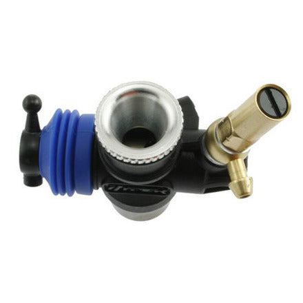 HB-18019 Slide carby to suit .18 motor Hobao