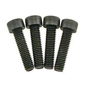 HB-21003 Head Cap Screws, M14x3.5, 4 pcs