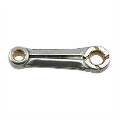 HB-21008 Connecting Rod H21 Hobao