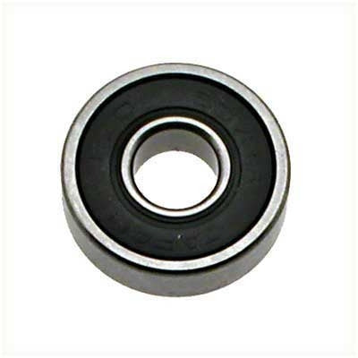 HB-21012 Ball Bearing - 7x19x6mm