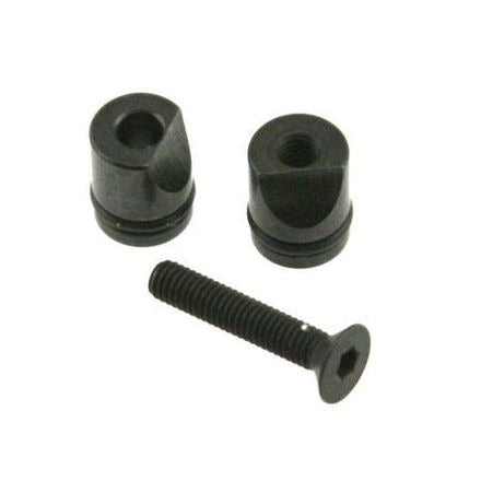 HB-21016 Carburetor Bolt Setting Pin/O-Ring H21