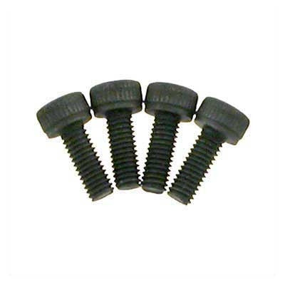 HB-21023 Rear Cover Screw - M3x8, 4pcs H21